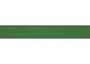 Trim: Bias Binding: Polycotton: 16mm: Emerald Sold By The Metre