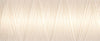 Sew-All Thread: 500m 2T500\802