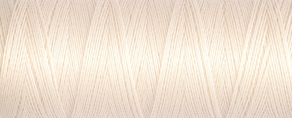 Sew-All Thread: 500m 2T500\802