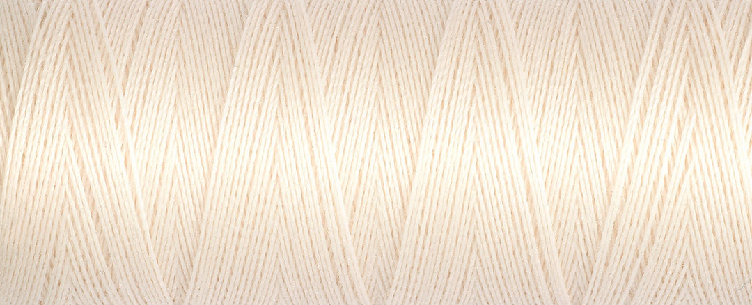 Sew-All Thread: 500m 2T500\802