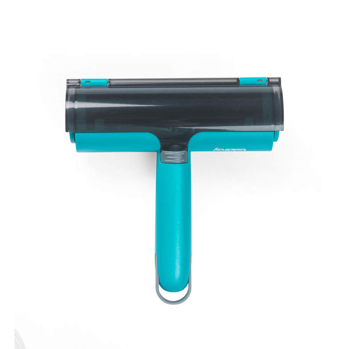 Beldray Pet Plus Roller Lint Remover