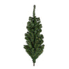 Premier Spruce Pine 2m Artificial Xmas Tree