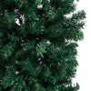 Premier Spruce Pine 2m Artificial Xmas Tree