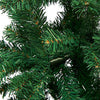 Premier Spruce Pine 2m Artificial Xmas Tree