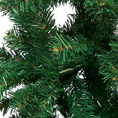 Premier Spruce Pine 2m Artificial Xmas Tree