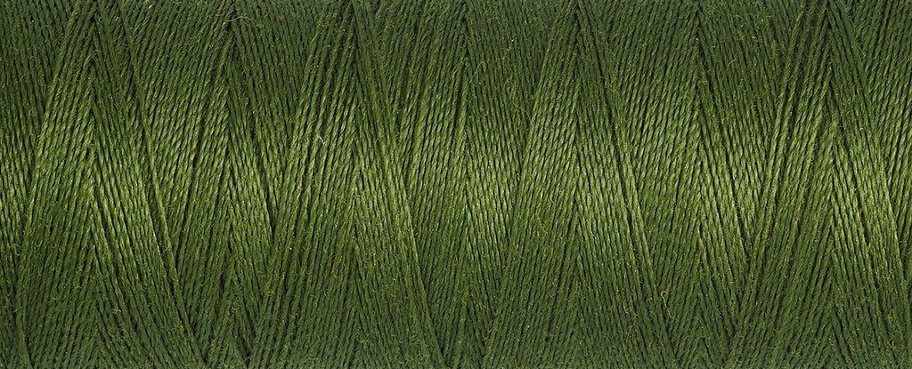 Sew-All Thread: 500m 2T500\585