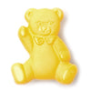 Buttons: Carded: 17mm: Pack of 3: Code C B801-00055