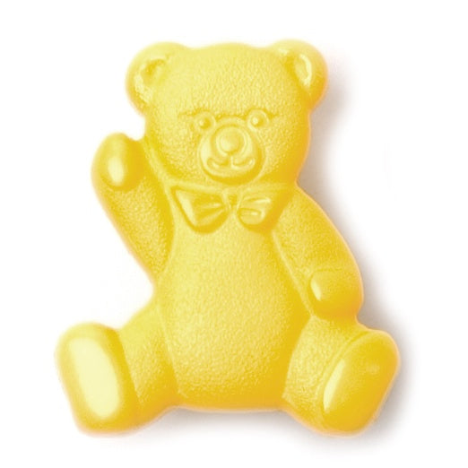 Buttons: Carded: 17mm: Pack of 3: Code C B801-00055