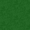 Printed Patchwork Quilted Cotton Fabric : Shadows Green Fat Quarters 50x55cm