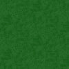 Printed Patchwork Quilted Cotton Fabric : Shadows Green Sold By The Metre