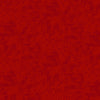 Printed Patchwork Quilted Cotton Fabric : Shadows Dark Red Fat Quarters 50x55cm