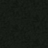 Printed Patchwork Quilted Cotton Fabric : Shadows Black Sold By The Metre