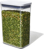 Oxo Good Grips Pop Rectangle Medium – 2.6L