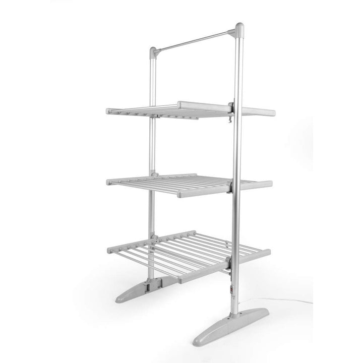 Beldray 3-Tier Electric Heated Airer
