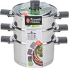 Russell Hobbs 18cm Excellence Steamer