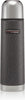 ThermoCafe Stainless Steel Flask Hammertone Grey 500 ml