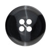 Buttons: Carded: 19mm: Pack of 3: Code C B801-00541