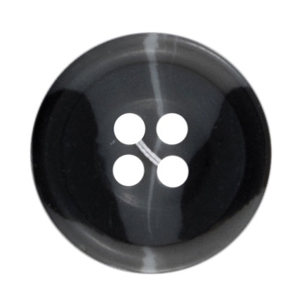 Buttons: Carded: 19mm: Pack of 3: Code C B801-00541