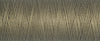 Sew-All Thread: 100m 2T100\264