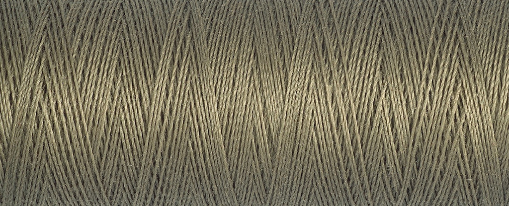 Sew-All Thread: 100m 2T100\264