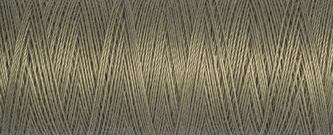 Sew-All Thread: 100m 2T100\264