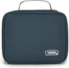 Thermos Eco Cool Zip Round Lunch Kit Blue