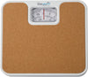 Z Series Mechanical Bathroom Scales Cork