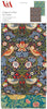 Museums & Galleries Set of 2 Tea Towels Organic Cotton Morris Designs