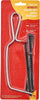 Amtech Junior Hacksaw 150mm with 6 Blades