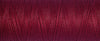 Sew-All Thread: 100m 2T100\910