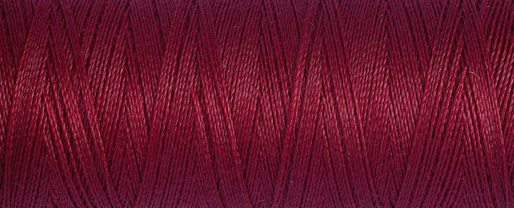 Sew-All Thread: 100m 2T100\910