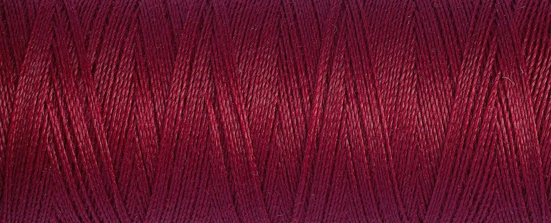 Sew-All Thread: 100m 2T100\910