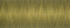 Sew-All Thread: 100m 2T100\397