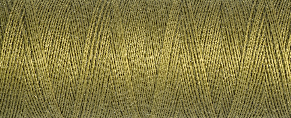 Sew-All Thread: 100m 2T100\397