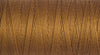 Extra Strong Thread: 100m 2T100E\448
