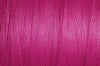 Natural Cotton Thread: 800m 2T800C\2955
