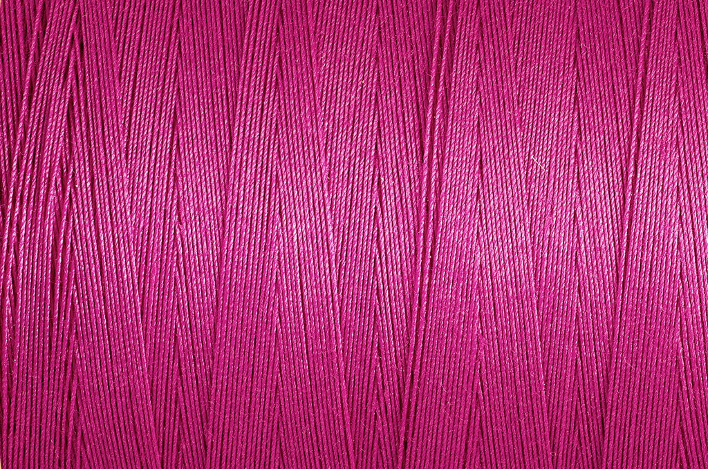 Natural Cotton Thread: 800m 2T800C\2955