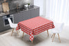 Wipeclean Table Cloth 140cm/54in By The Metre  - 84B