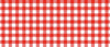 Wipeclean Table Cloth 140cm/54in By The Metre  - 84B