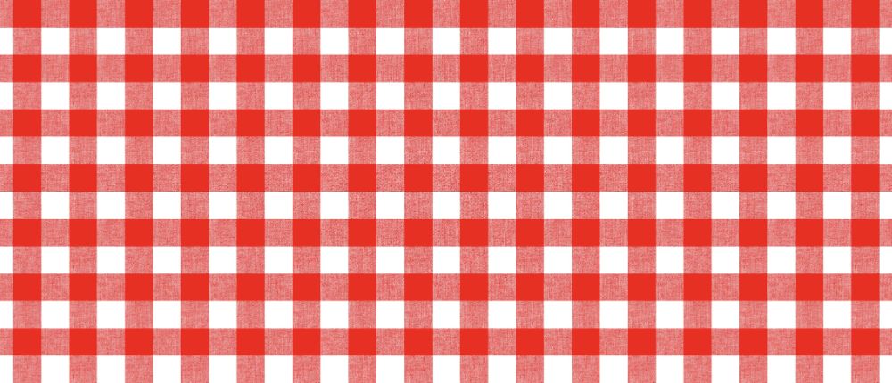 Wipeclean Table Cloth 140cm/54in By The Metre  - 84B