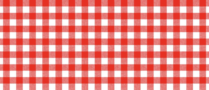 Wipeclean Table Cloth 140cm/54in By The Metre  - 84B