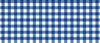 Wipeclean Table Cloth 140cm/54in By The Metre  - 84D
