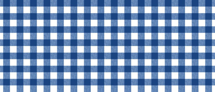 Wipeclean Table Cloth 140cm/54in By The Metre  - 84D