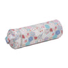 Wool and Knitting Pin Case: Matt PVC: Notions