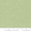 Moda Brookside By 1 Canoe Breeze 36086-15 Fat Quarters 50x55cm