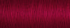 Natural Cotton Thread: 250m 2T250C\2653