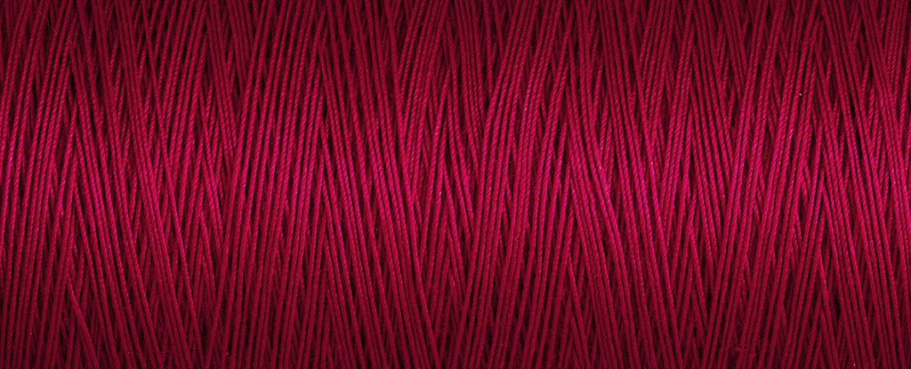 Natural Cotton Thread: 250m 2T250C\2653