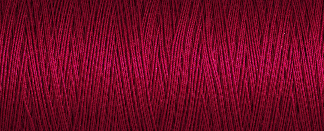Natural Cotton Thread: 250m 2T250C\2653