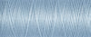 Sew-All Thread: 100m 2T100\75