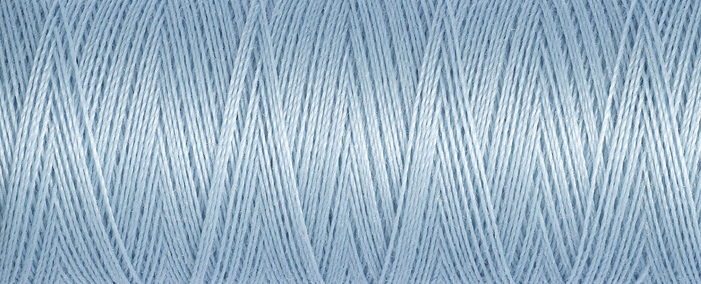 Sew-All Thread: 100m 2T100\75